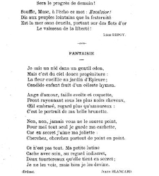 Litt&eacute;rature contemporaine... par &Eacute;variste Carrance(1873) document 146208