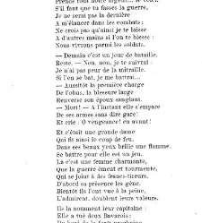 Litt&eacute;rature contemporaine... par &Eacute;variste Carrance(1873) document 146211