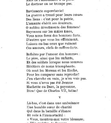 Litt&eacute;rature contemporaine... par &Eacute;variste Carrance(1873) document 146213