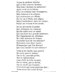 Litt&eacute;rature contemporaine... par &Eacute;variste Carrance(1873) document 146215