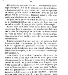 Litt&eacute;rature contemporaine... par &Eacute;variste Carrance(1873) document 146216