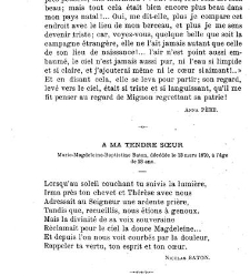 Litt&eacute;rature contemporaine... par &Eacute;variste Carrance(1873) document 146217