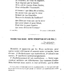 Litt&eacute;rature contemporaine... par &Eacute;variste Carrance(1873) document 146219