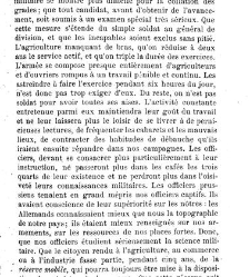 Litt&eacute;rature contemporaine... par &Eacute;variste Carrance(1873) document 146220