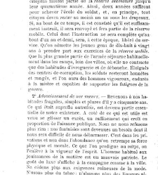 Litt&eacute;rature contemporaine... par &Eacute;variste Carrance(1873) document 146221