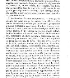 Litt&eacute;rature contemporaine... par &Eacute;variste Carrance(1873) document 146222