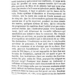 Litt&eacute;rature contemporaine... par &Eacute;variste Carrance(1873) document 146223