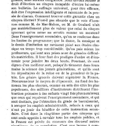 Litt&eacute;rature contemporaine... par &Eacute;variste Carrance(1873) document 146224