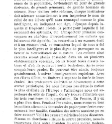 Litt&eacute;rature contemporaine... par &Eacute;variste Carrance(1873) document 146225