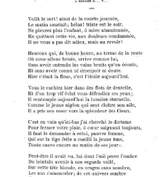 Litt&eacute;rature contemporaine... par &Eacute;variste Carrance(1873) document 146227