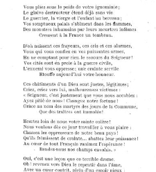 Litt&eacute;rature contemporaine... par &Eacute;variste Carrance(1873) document 146229