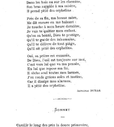 Litt&eacute;rature contemporaine... par &Eacute;variste Carrance(1873) document 146231