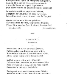 Litt&eacute;rature contemporaine... par &Eacute;variste Carrance(1873) document 146234