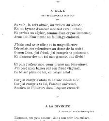 Litt&eacute;rature contemporaine... par &Eacute;variste Carrance(1873) document 146235