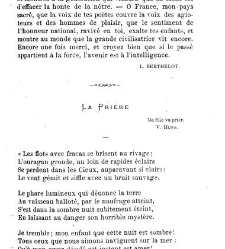 Litt&eacute;rature contemporaine... par &Eacute;variste Carrance(1873) document 146238