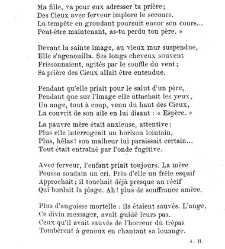 Litt&eacute;rature contemporaine... par &Eacute;variste Carrance(1873) document 146239