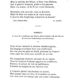 Litt&eacute;rature contemporaine... par &Eacute;variste Carrance(1873) document 146241