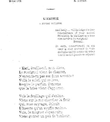 Litt&eacute;rature contemporaine... par &Eacute;variste Carrance(1873) document 146242