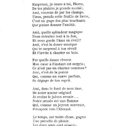 Litt&eacute;rature contemporaine... par &Eacute;variste Carrance(1873) document 146243