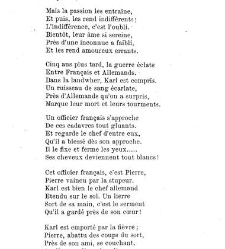 Litt&eacute;rature contemporaine... par &Eacute;variste Carrance(1873) document 146244