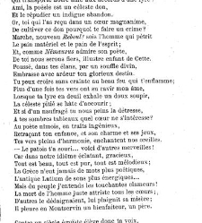 Litt&eacute;rature contemporaine... par &Eacute;variste Carrance(1873) document 146246