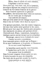 Litt&eacute;rature contemporaine... par &Eacute;variste Carrance(1873) document 146248