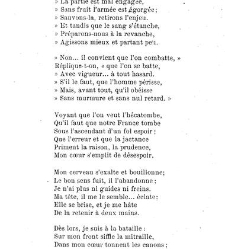 Litt&eacute;rature contemporaine... par &Eacute;variste Carrance(1873) document 146253