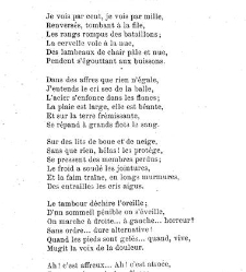 Litt&eacute;rature contemporaine... par &Eacute;variste Carrance(1873) document 146254