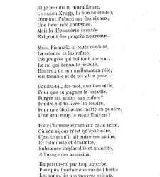 Litt&eacute;rature contemporaine... par &Eacute;variste Carrance(1873) document 146255