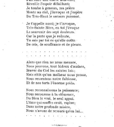 Litt&eacute;rature contemporaine... par &Eacute;variste Carrance(1873) document 146257