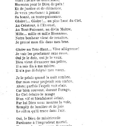 Litt&eacute;rature contemporaine... par &Eacute;variste Carrance(1873) document 146258