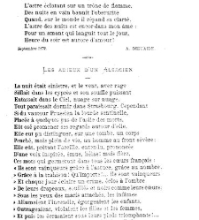 Litt&eacute;rature contemporaine... par &Eacute;variste Carrance(1873) document 146260