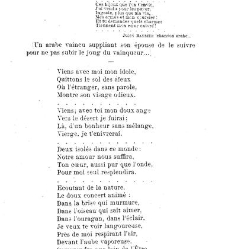 Litt&eacute;rature contemporaine... par &Eacute;variste Carrance(1873) document 146264