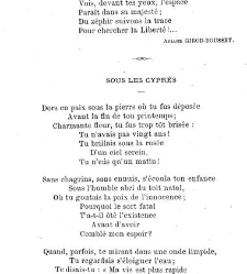 Litt&eacute;rature contemporaine... par &Eacute;variste Carrance(1873) document 146265