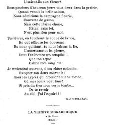 Litt&eacute;rature contemporaine... par &Eacute;variste Carrance(1873) document 146266