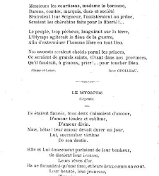 Litt&eacute;rature contemporaine... par &Eacute;variste Carrance(1873) document 146267