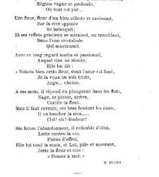 Litt&eacute;rature contemporaine... par &Eacute;variste Carrance(1873) document 146268