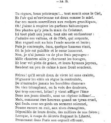 Litt&eacute;rature contemporaine... par &Eacute;variste Carrance(1873) document 146269
