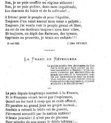 Litt&eacute;rature contemporaine... par &Eacute;variste Carrance(1873) document 146270