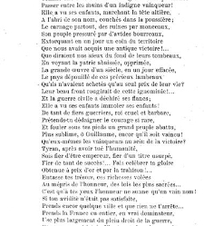 Litt&eacute;rature contemporaine... par &Eacute;variste Carrance(1873) document 146271