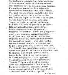 Litt&eacute;rature contemporaine... par &Eacute;variste Carrance(1873) document 146272