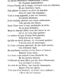 Litt&eacute;rature contemporaine... par &Eacute;variste Carrance(1873) document 146273