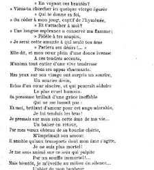 Litt&eacute;rature contemporaine... par &Eacute;variste Carrance(1873) document 146274
