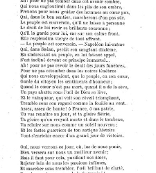Litt&eacute;rature contemporaine... par &Eacute;variste Carrance(1873) document 146276