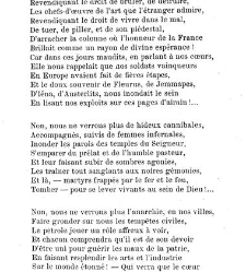 Litt&eacute;rature contemporaine... par &Eacute;variste Carrance(1873) document 146277