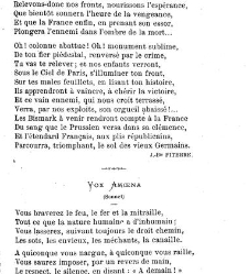 Litt&eacute;rature contemporaine... par &Eacute;variste Carrance(1873) document 146278