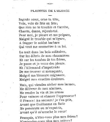 Litt&eacute;rature contemporaine... par &Eacute;variste Carrance(1873) document 146280