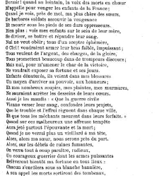 Litt&eacute;rature contemporaine... par &Eacute;variste Carrance(1873) document 146282