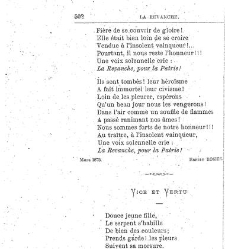 Litt&eacute;rature contemporaine... par &Eacute;variste Carrance(1873) document 146283