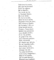 Litt&eacute;rature contemporaine... par &Eacute;variste Carrance(1873) document 146284